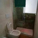 Panzió B-rooms Pompei Scafati