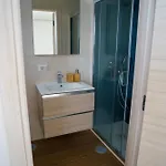 B-rooms Pompei Panzió 3*