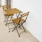 Panzió B-rooms Pompei Scafati