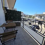 B-rooms Pompei